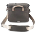 Vanguard Veo GO15M Shoulder Case Khaki