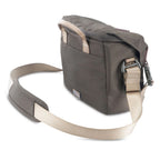 Vanguard Veo GO15M Shoulder Case Khaki