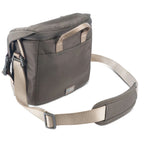 Vanguard Veo GO15M Shoulder Case Khaki