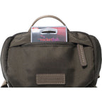 Vanguard Veo GO15M Shoulder Case Khaki