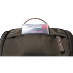 Vanguard Veo GO15M Shoulder Case Khaki