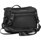 Vanguard Veo GO 24M Shoulder Case Black