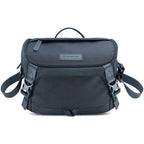 Vanguard Veo GO 24M Shoulder Case Black