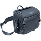 Vanguard Veo GO 24M Shoulder Case Black