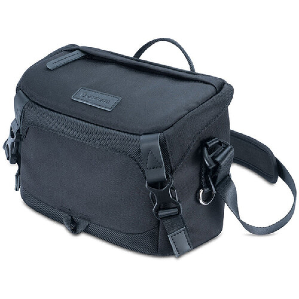 Vanguard Veo GO 24M Shoulder Case Black