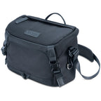 Vanguard Veo GO 24M Shoulder Case Black