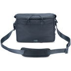 Vanguard Veo GO 24M Shoulder Case Black