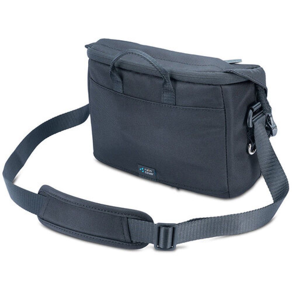 Vanguard Veo GO 24M Shoulder Case Black
