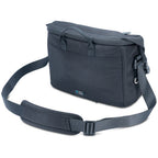 Vanguard Veo GO 24M Shoulder Case Black