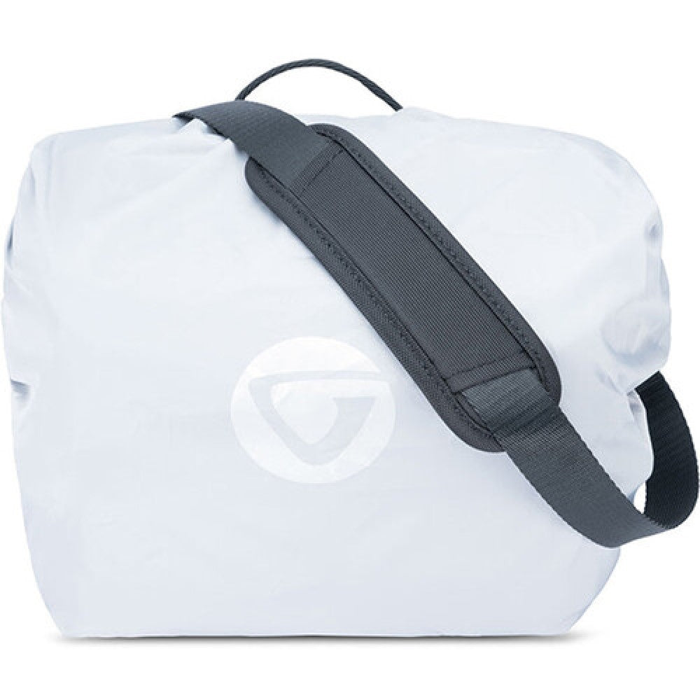 Vanguard Veo GO 24M Shoulder Case Black