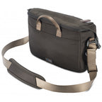  Vanguard Veo GO24M Shoulder Case Khaki