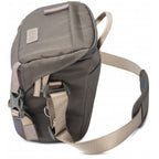  Vanguard Veo GO24M Shoulder Case Khaki