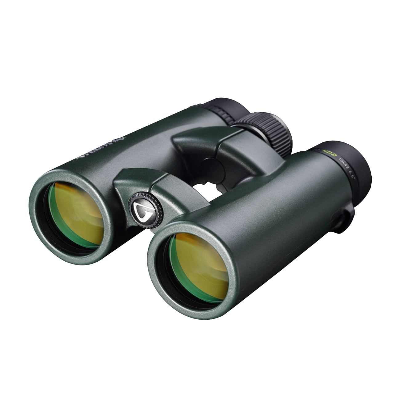 Vanguard VEO HD2 10x42 Binoculars