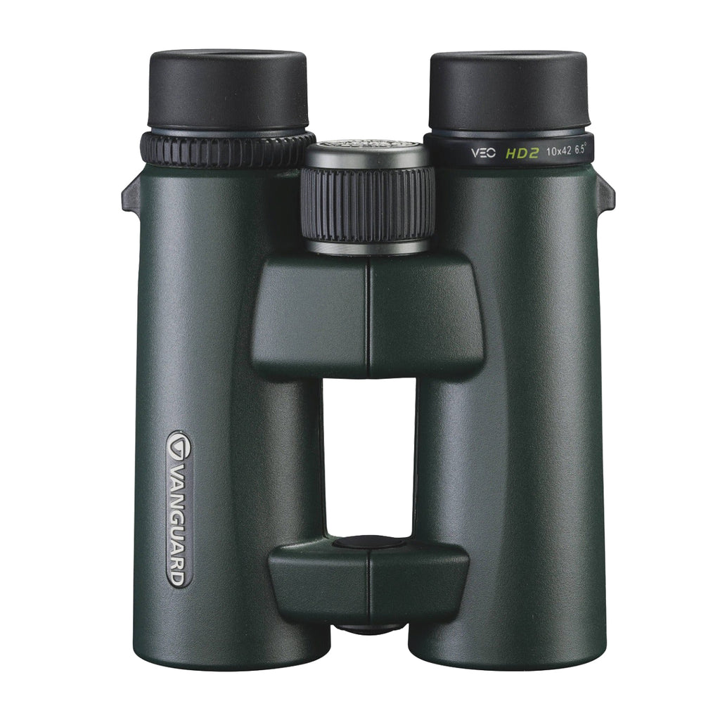 Vanguard VEO HD2 10x42 Binoculars