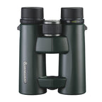 Vanguard VEO HD2 10x42 Binoculars