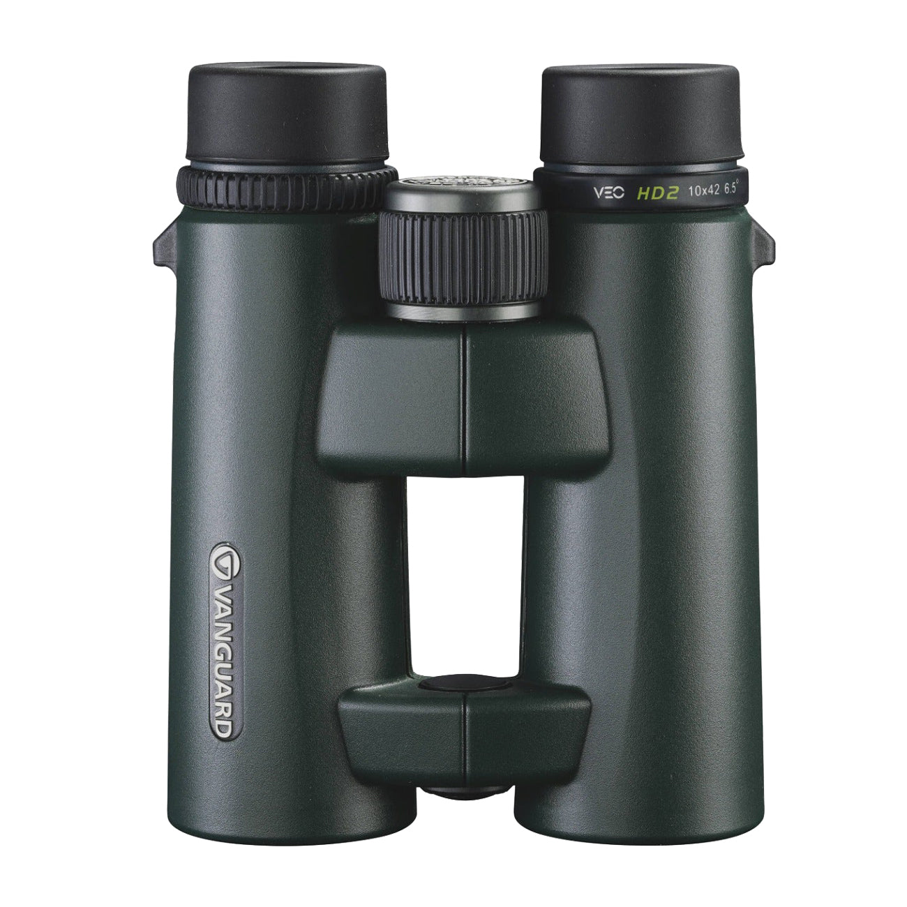 Vanguard VEO HD2 10x42 Binoculars