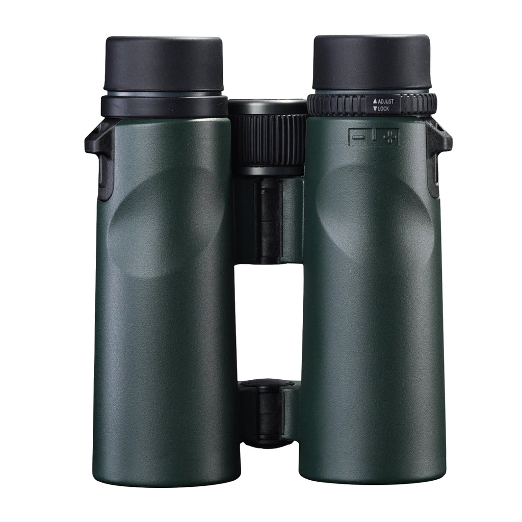 Vanguard VEO HD2 10x42 Binoculars
