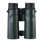 Vanguard VEO HD2 10x42 Binoculars