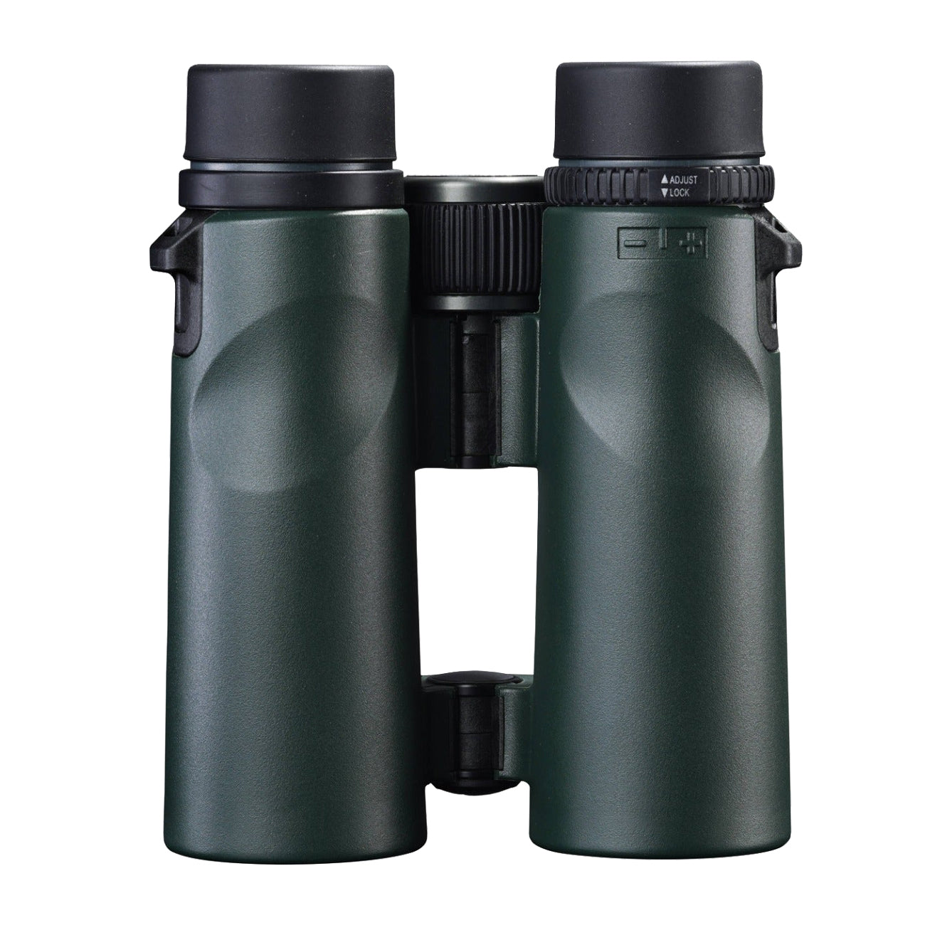Vanguard VEO HD2 10x42 Binoculars