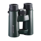 Vanguard VEO HD2 10x42