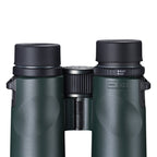 Vanguard VEO HD2 10x42
