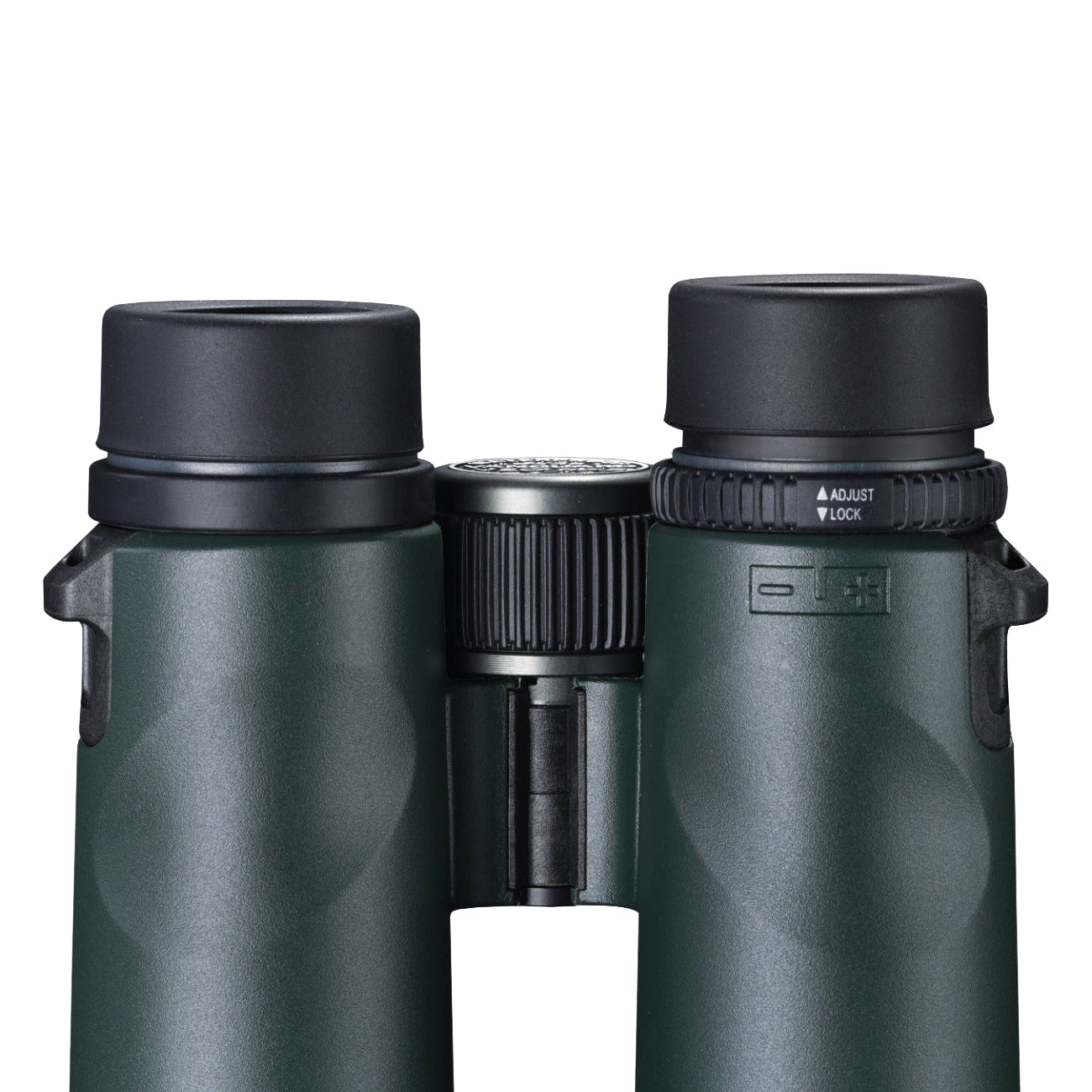 Vanguard VEO HD2 10x42