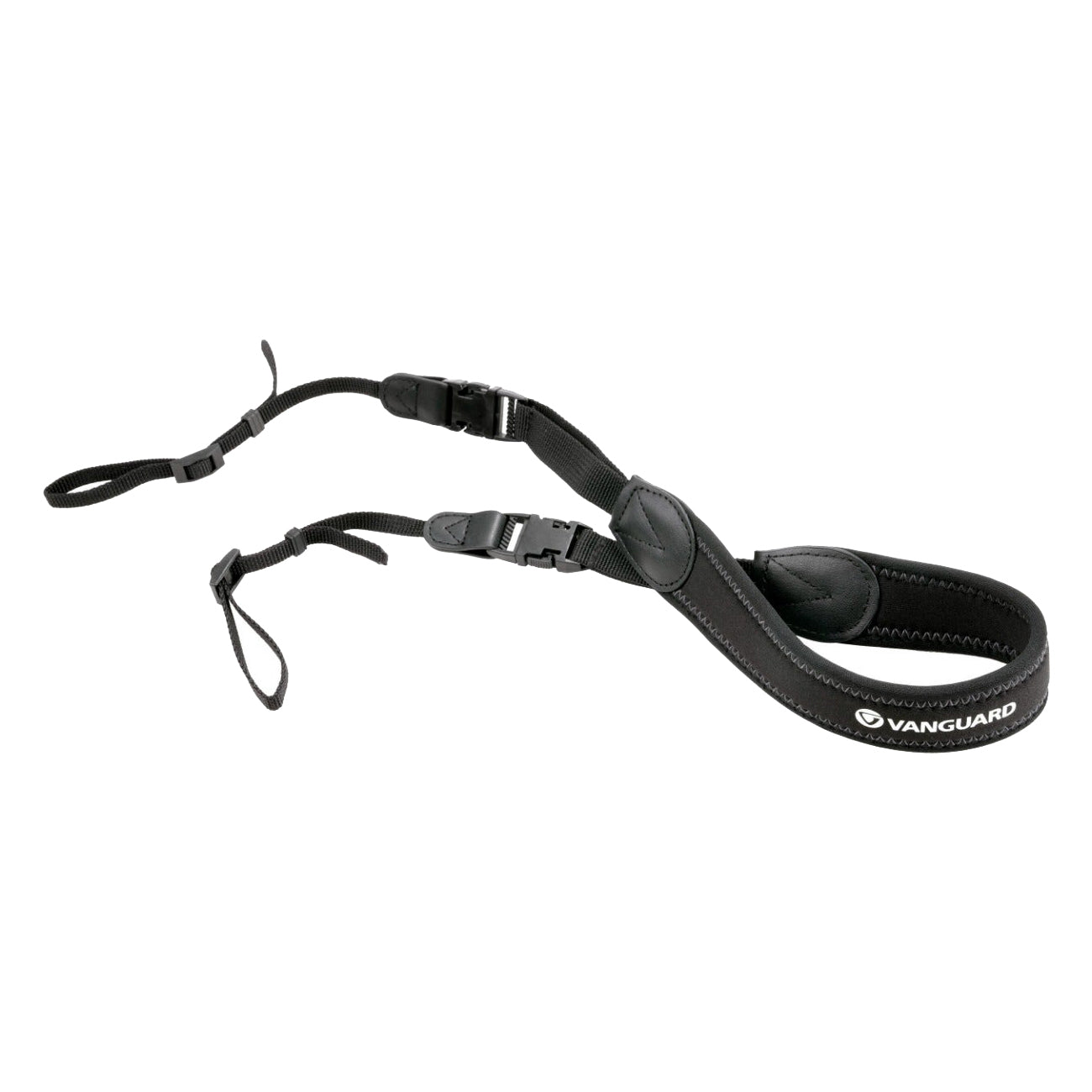 Vanguard VEO HD2 10x42