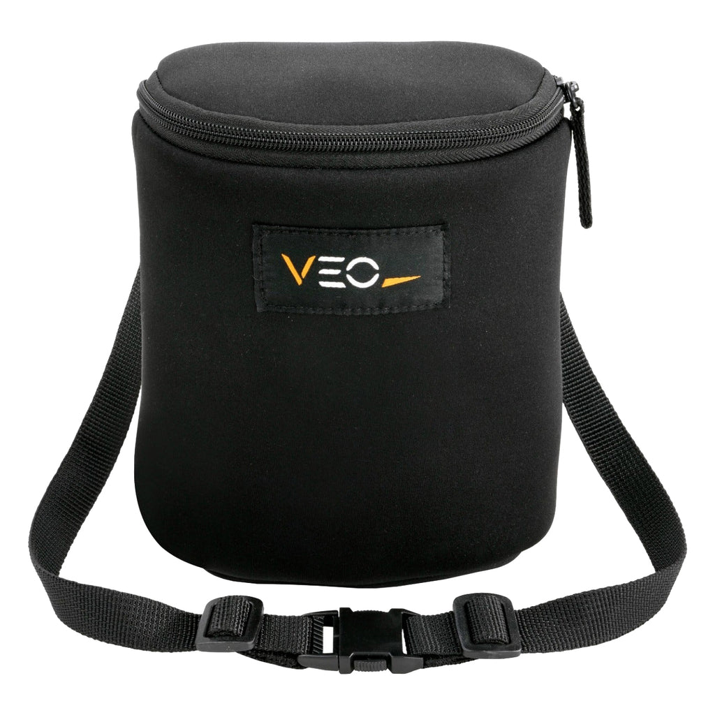 Vanguard VEO HD2 10x42