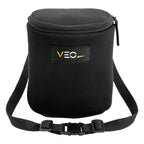 Vanguard VEO HD2 10x42