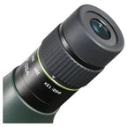 Vanguard VEO HD 80A Angled Spotting Scope
