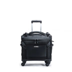 Vanguard VEO Select 42T Backpack - Black