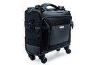 Vanguard VEO Select 42T Backpack - Black
