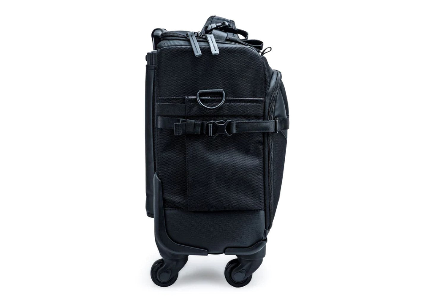 Vanguard VEO Select 42T Backpack - Black
