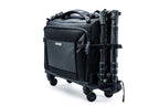 Vanguard VEO Select 42T Backpack - Black