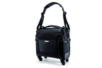 Vanguard VEO Select 42T Backpack - Black