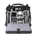 Vanguard VEO Select 42T Backpack - Black