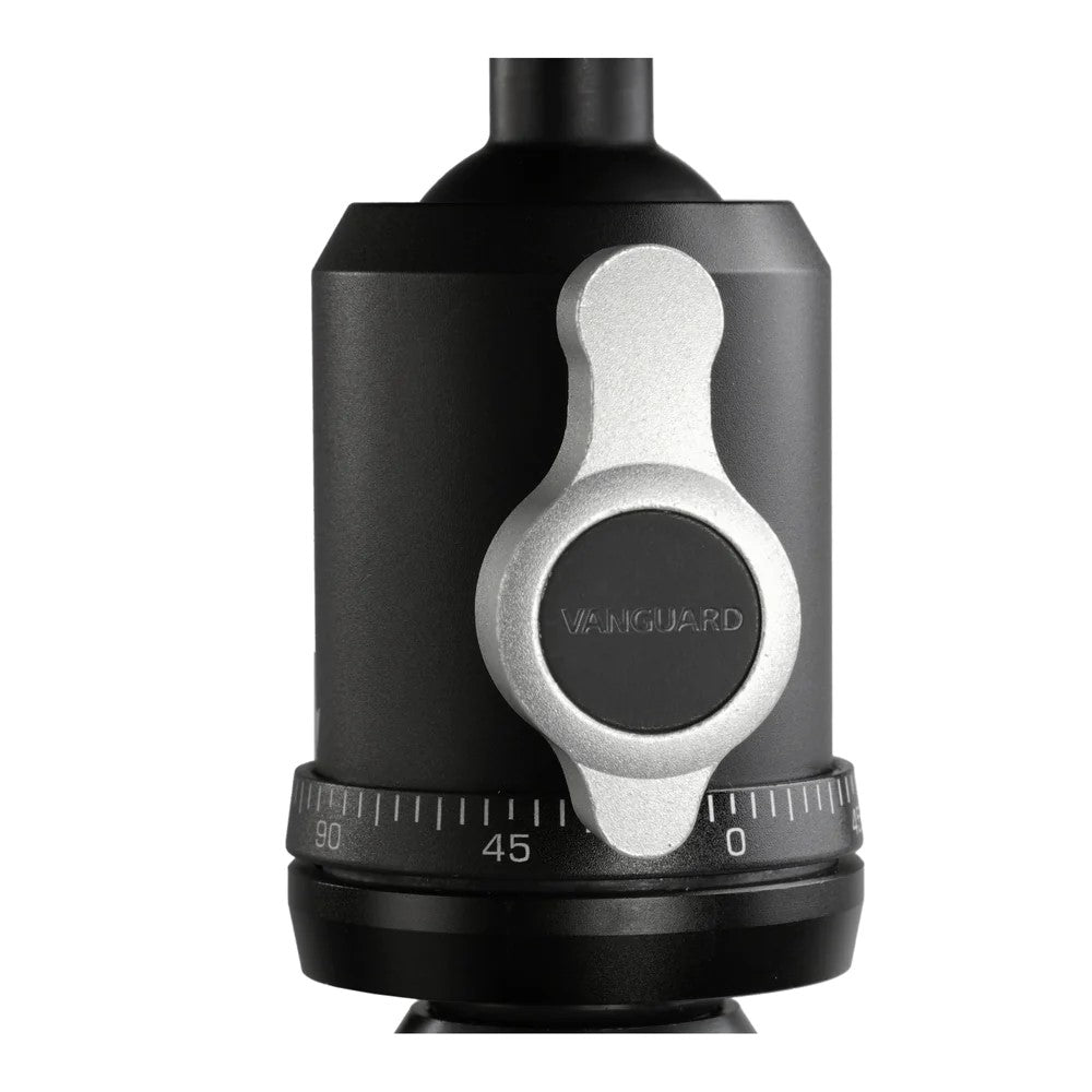 Vanguard VEO BP-45T Ball Head