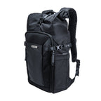 Vanguard VEO Select 39 RBM BK