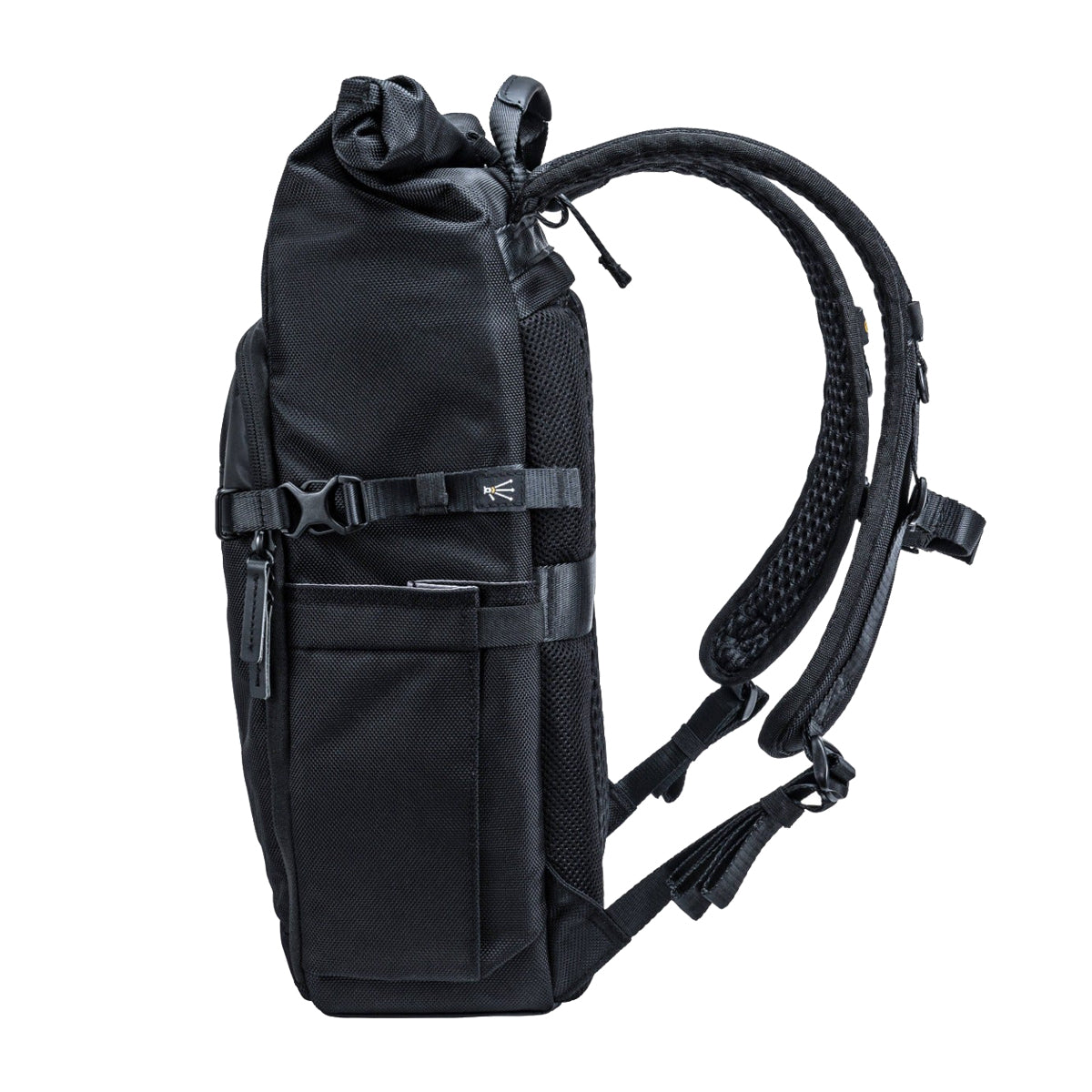 Vanguard VEO Select 39 RBM BK