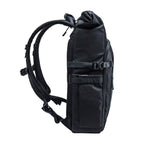 Vanguard VEO Select 39 RBM BK