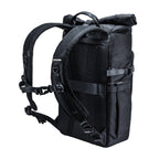 Vanguard VEO Select 39 RBM BK