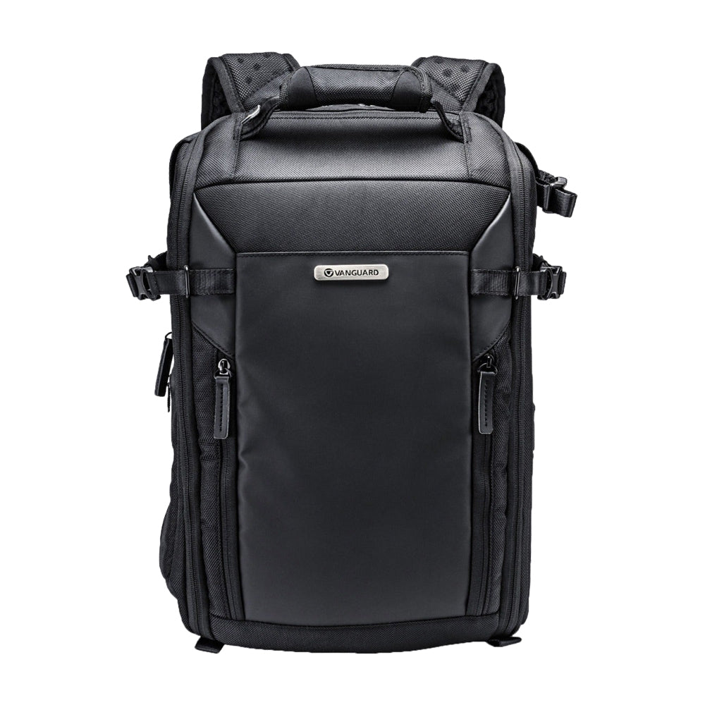 Vanguard VEO Select 45 BFM BK