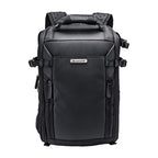 Vanguard VEO Select 45 BFM BK