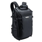 Vanguard VEO Select 45 BKM Front Opening