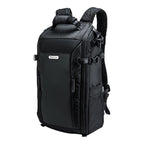 Vanguard VEO Select 45 BKM Front Opening