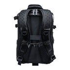 Vanguard VEO Select 45 BKM Front Opening