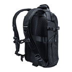 Vanguard VEO Select 45 BKM Front Opening