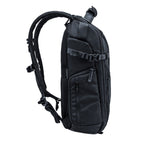 Vanguard VEO Select 45 BKM Front Opening