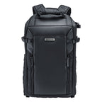 Vanguard VEO Select 48 BF BK Front Opening