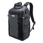 Vanguard VEO Select 48 BF BK Front Opening